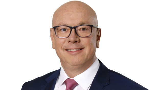 Wechsel an der Konzernspitze der Signal Iduna - Torsten Uhlig wird Mitte 2025 Vorsitzender der Vorständs der Signal-Iduna-Gruppe - Quelle: Signal-Iduna-Gruppe
